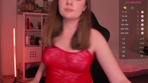 for free registration 3  online show from December 23, 5:11 pm