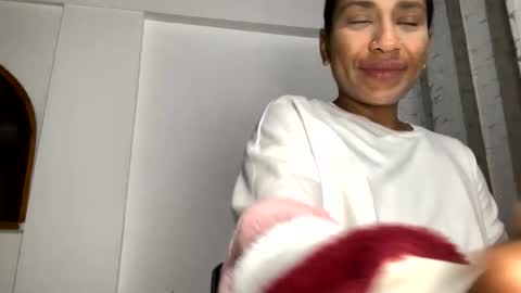 Lilith online show from December 3, 8:37 am