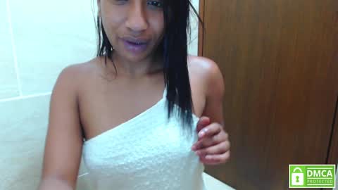 Lilith online show from January 18, 11:22 pm