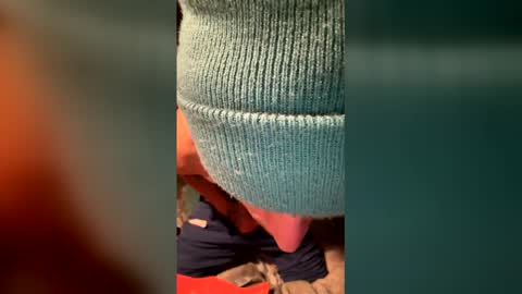 lil_peniz online show from April 15, 6:39 am