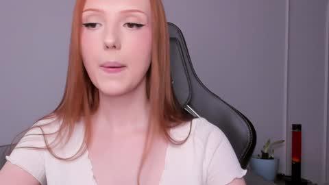 Val online show from February 8, 11:33 am