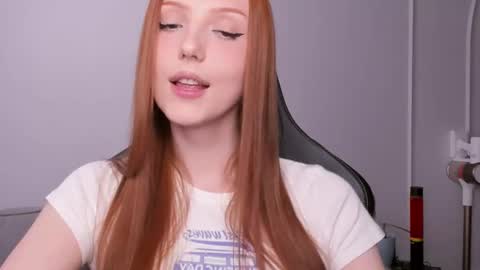 Val online show from February 22, 10:51 am