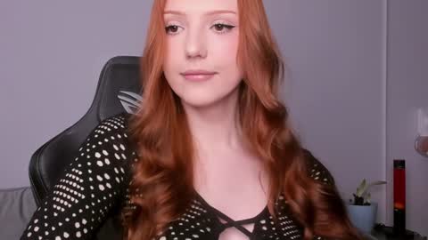 Val online show from February 6, 7:45 am