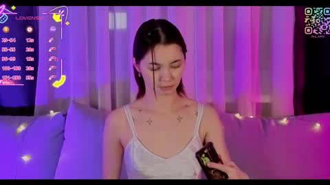 lil_raysss online show from October 18, 7:07 pm