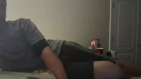 lil_ryno online show from November 24, 10:36 am