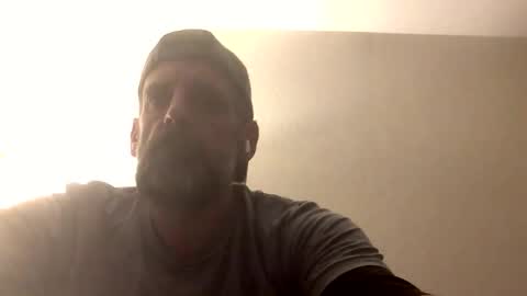 lil_ryno online show from November 23, 10:35 am