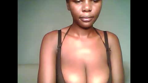 Snapshot of lil_shwaty chatting on December 3, 4:33 pm brinna online show from December 3, 4:33 pm