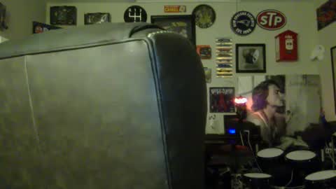 t online show from February 18, 1:32 am