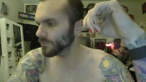 t online show from February 19, 9:28 am