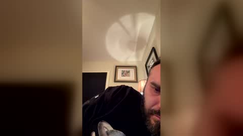 t online show from March 21, 11:19 pm