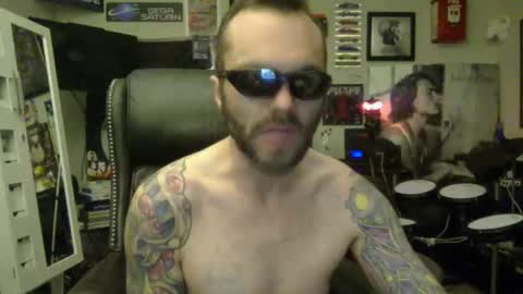 t online show from February 14, 7:59 am