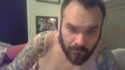 t online show from April 2, 1:46 am