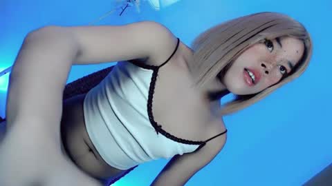 lil_trixxy online show from July 31, 8:26 am