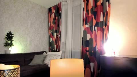 aka princessmaya online show from April 10, 8:13 pm