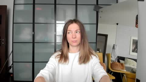 aka princessmaya online show from June 15, 3:37 pm