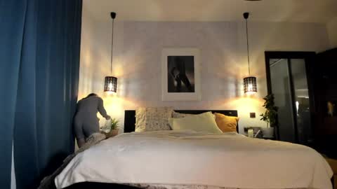 aka princessmaya online show from March 30, 8:09 pm