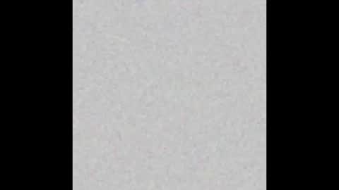 Lila Jordan online show from December 16, 1:17 pm