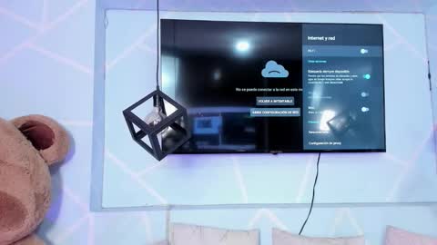 lila noa online show from January 5, 7:28 pm