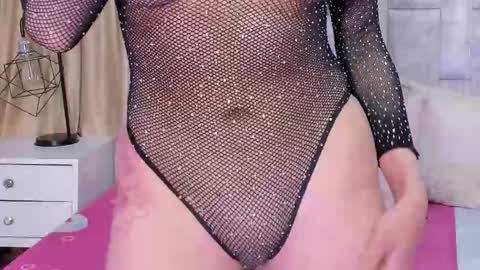 lila noa online show from January 15, 9:56 pm