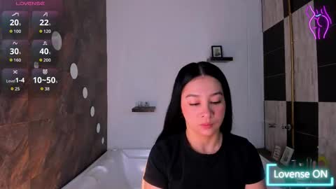 L I L A online show from January 15, 12:25 pm