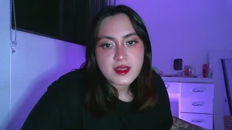 Lila  online show from June 11, 2:33 am