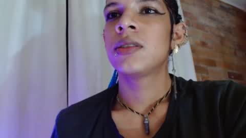  -Sunday-start 1730-1830 GMT online show from December 2, 5:19 am