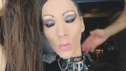 Lilah Onlyfans Lilahsexygoddess01 online show from August 1, 1:13 pm