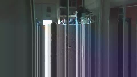 LilaniLoverx online show from January 18, 5:55 pm