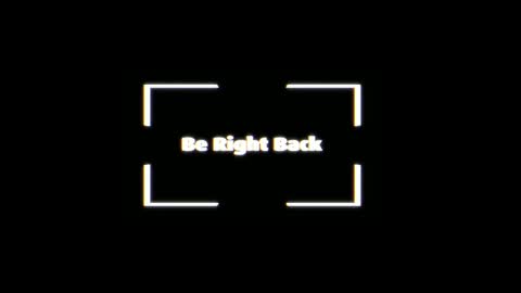 Yeh online show from January 13, 2:32 pm