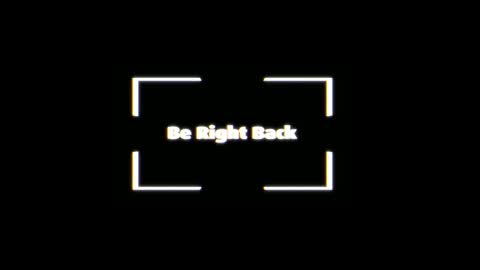 Yeh online show from February 28, 10:09 am