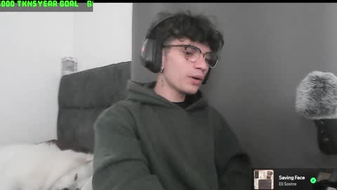 Yeh online show from January 27, 7:14 am