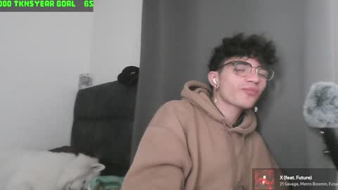 Yeh online show from January 26, 5:45 am