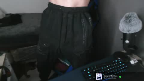 Yeh online show from February 3, 11:09 am