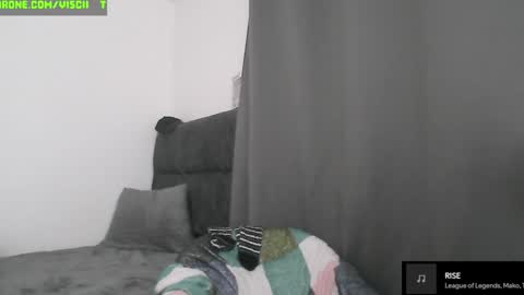 Yeh online show from January 24, 12:31 am