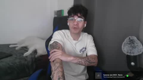 Yeh online show from February 6, 12:15 pm