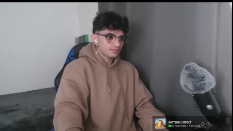 Yeh online show from February 2, 4:15 am