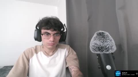 Yeh online show from January 17, 8:22 pm