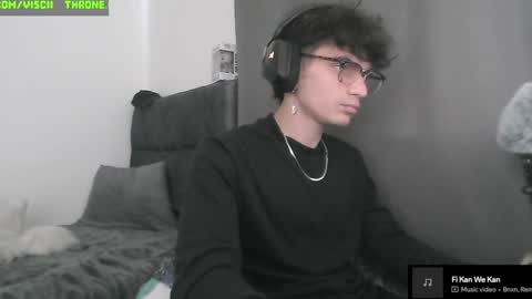 Yeh online show from January 23, 7:29 pm