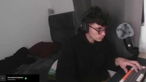 Yeh online show from January 11, 4:27 am