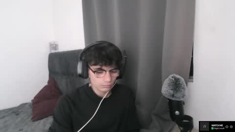 Yeh online show from January 19, 7:15 am