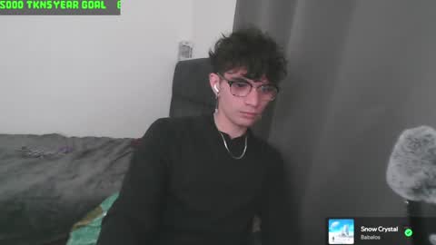 Yeh online show from January 29, 4:36 am