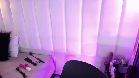 Lila online show from January 10, 6:09 am