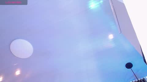 Lila online show from January 25, 8:10 am