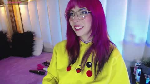 Lila online show from January 20, 8:19 am