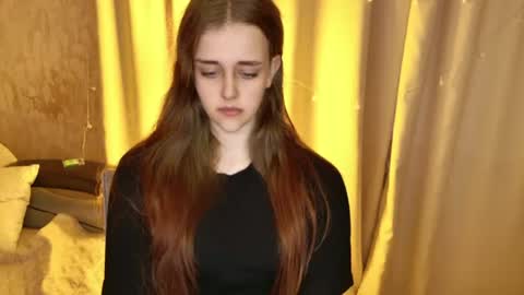 LilaSparkling online show from July 11, 2:53 pm