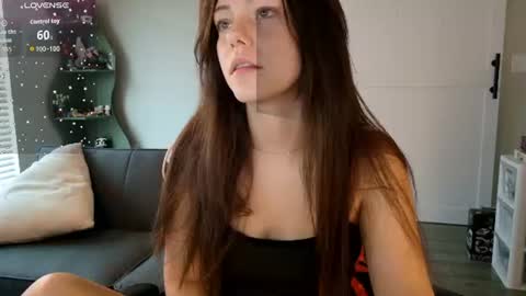Libby online show from July 7, 3:38 pm