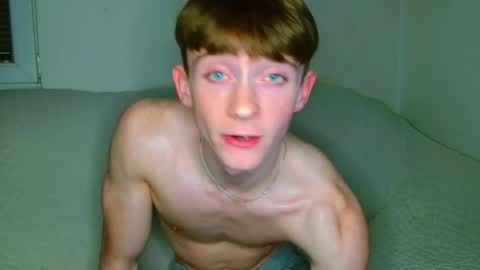 lilbearxxxx online show from March 2, 4:06 am