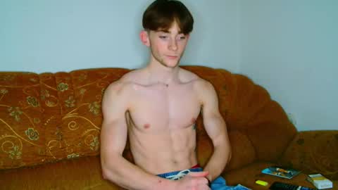 lilbearxxxx online show from December 1, 7:56 pm