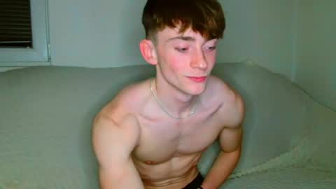 lilbearxxxx online show from March 13, 12:36 am