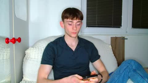 lilbearxxxx online show from February 19, 1:05 am